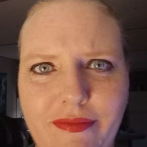 Meet your Posher, Zoe